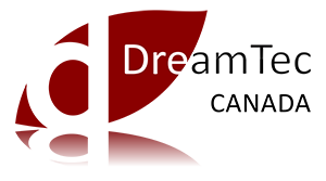 DreamTec Canada